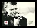 Onerepublic - Mercy Onerepublic - Mercy