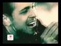 OneRepublic-Mercy-Of