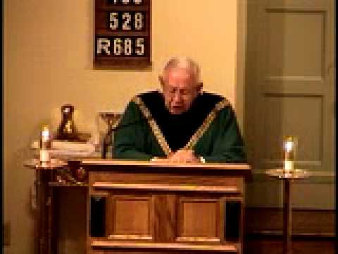 MPEG 4 Part 14 - 