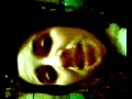 Thumbnail #2