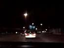 Drive in Bahrain