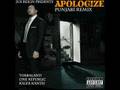 Apologize-(Punjabi-Remix)---Jus-Reign,-Timbaland