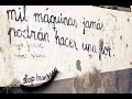 granada-tierra-so-ada-por-mi-mar-isac-.html