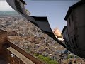 Granada tierra soñada por mi,... ( Mar Isac )