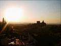 Granada tierra soñada por mi,... ( Mar Isac )