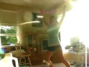 Sydney Dances
