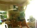 Sydney Dances