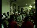 qasidah bihaqqillah at zawiyah zon selatan