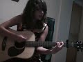 The servant-liquefy cover The servant-liquefy cover