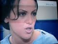 Syrian Actress Sulaf Muammer Syrian Actress Sulaf Muammer