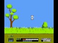 videos de Foxy plays Duck Hunt (NES)
