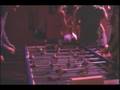 videos de NASH 2008 MAMBA