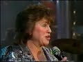 cliffters  melvis og grete ingmann