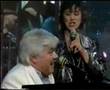 cliffters  melvis og grete ingmann