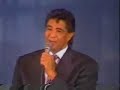 Wardi - Gatr Elnada Wardi - Gatr Elnada
