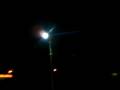 videos de aliens