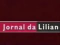 Lilian Witte Fibe Pagando Mico!