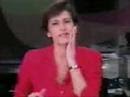 Lilian Witte Fibe Pagando Mico!