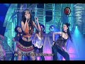 Tanimura Nana - JUNGLE DANCE 3 Tanimura Nana - JUNGLE DANCE 3