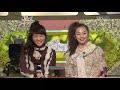 HUG - SunYe and Sohee MV - Wonder Girls HUG - SunYe and Sohee MV - Wonder Girls