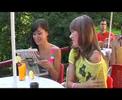 Grupa-za-film-VRELO-