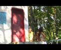 Grupa-za-film-VRELO-