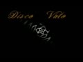 Disco Vato / Svankmajer