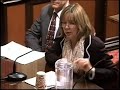 Superbug / MRSA California epidemic.