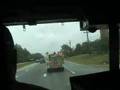 Kentland Tower 33 ride along