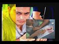 Arte Terapia
