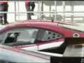 Oschersleben GT Open 2007 - German TV video