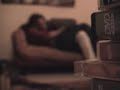 Guy films himself cheating on his girlfriend and gets caught Guy films himself cheating on his girlfriend and gets caught