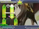 Stepmania Stage 4+5: God Knows... Stepmania Stage 4+5: God Knows...