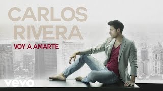 Vado a amarti - Voy a amarte
