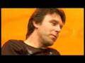 video Squash na MEDIA TV -...