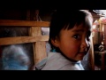 *** Selected in the Music Video Competition of the 5th International Documentary and Short Film Festival of Kerala *** #Turn on the Caption button to see the lyrics as subtitles Mr. Cabman is a traveler's quest for his dream with his cabman! A travel song, originally composed by Zephyr Project and filmed by Escapist Creations at beautiful locations of North East India. Music: Hardik Desai & Praveen Jain Lyrics: Hardik Desai Direction, Cinematography & Editing: Sai Kumar --- Like us on Facebook Escapist Creations : www.facebook.com Zephyr Project : www.facebook.com ©Escapist Creations & Zephyr Project ----- Lyrics I'd like to go to all the places that we read about, The valleys of the sister states and the coasts of the south, The mountains there up north, trying to echo your shout, I'd like to go to all the places that we dream about. yeah. Mr. Cabman, Mr. Mr. Cabman, Take me far away from here. Mr. Cabman, Mr. Mr. Cabman, Into the unknown regions. Where the sun is always shining and the music 's always playing and the girls just, keep on screaming. Mr. Cabman, Mr. Mr. Cabman, Yeah! I'd like to ravel in my glory for the hunger for more. With snuff puff by my side and my friends on the prawl. Houses fading behind, to push me fore. I'd like to go to all them places and think up of more, Yeah! Mr. Cabman, Mr. Mr. Cabman, Take me far away from here. Mr. Cabman, Mr. Mr. Cabman, Into the unknown regions. Where the sun is always shining and the music 's always playing and the <b>...</b>