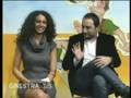 la testa nel pallone 4di6 18-11-08