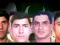 Mera Salam Meray Shaheedon Kay Naam - The Pride of Pakistan