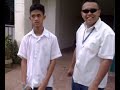 kabuang ni junjun kabuang ni junjun