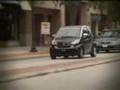 AutoFocus test drive - Micro Smart Car for the U.S.
