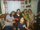 Tidalgo Graduation Day Tidalgo Graduation Day