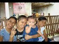 dianne arpia