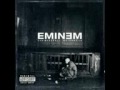 Eminem-The Real Slim Shady