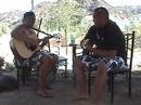 bubba & cameron slack key delight