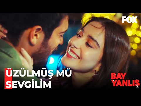 Özgür'ün Mekanı Sosyal Medyayı SALLADI! - Bay Yanlış 14. Bölüm (FİNAL)