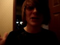 More Updates and NEW STUFF!  [Blake Neeld]