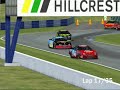 2008 TM Master Cup Series - RACE #07e: KARJALA GRAND PRIX
