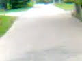 lastenpyörä temput