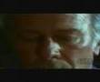  - MovieZen Video