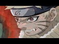 Naruto,Sasuke Tribute